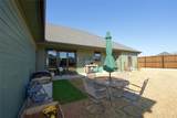 700 Mesquite Street - Photo 20