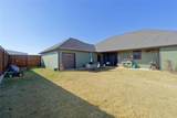 700 Mesquite Street - Photo 21