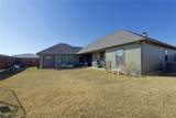 700 Mesquite Street - Photo 22