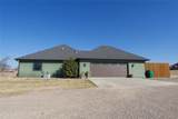 700 Mesquite Street - Photo 23