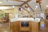 700 Mesquite Street - Photo 7