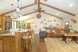 700 Mesquite Street - Photo 8