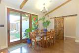 700 Mesquite Street - Photo 9