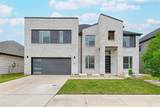 441 Beechwood Drive - Photo 3