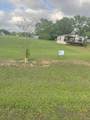 870 Choctaw - Photo 1
