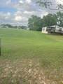 870 Choctaw - Photo 2