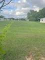 870 Choctaw - Photo 4