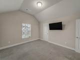 1021 Warner Ridge - Photo 33