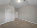 1021 Warner Ridge - Photo 34