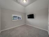 1021 Warner Ridge - Photo 35