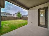 1021 Warner Ridge - Photo 36