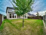 1021 Warner Ridge - Photo 37