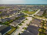 1021 Warner Ridge - Photo 38