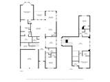 1021 Warner Ridge - Photo 39