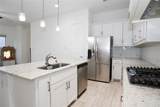 2725 Woodland Court - Photo 10
