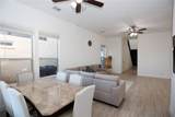 2725 Woodland Court - Photo 11