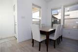 2725 Woodland Court - Photo 12