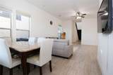 2725 Woodland Court - Photo 13