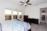 2725 Woodland Court - Photo 14