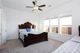 2725 Woodland Court - Photo 15