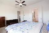 2725 Woodland Court - Photo 16