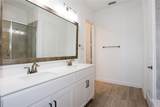 2725 Woodland Court - Photo 17