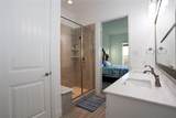 2725 Woodland Court - Photo 18