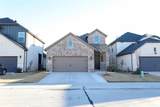 2725 Woodland Court - Photo 2