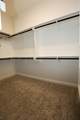 2725 Woodland Court - Photo 20