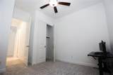 2725 Woodland Court - Photo 21