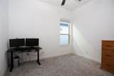 2725 Woodland Court - Photo 22