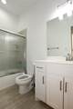 2725 Woodland Court - Photo 23