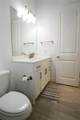2725 Woodland Court - Photo 24