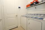 2725 Woodland Court - Photo 25