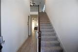 2725 Woodland Court - Photo 26