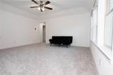 2725 Woodland Court - Photo 27