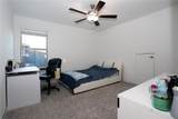 2725 Woodland Court - Photo 29