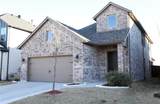 2725 Woodland Court - Photo 3