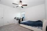 2725 Woodland Court - Photo 30