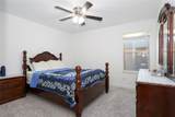 2725 Woodland Court - Photo 31