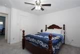 2725 Woodland Court - Photo 32