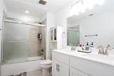2725 Woodland Court - Photo 33