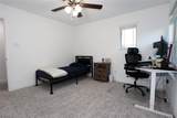 2725 Woodland Court - Photo 35