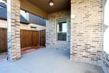2725 Woodland Court - Photo 36