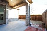 2725 Woodland Court - Photo 37