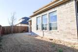 2725 Woodland Court - Photo 38