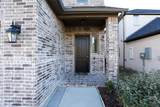 2725 Woodland Court - Photo 4