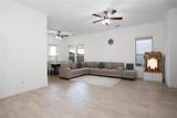 2725 Woodland Court - Photo 5