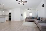 2725 Woodland Court - Photo 6