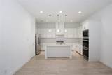 2725 Woodland Court - Photo 7